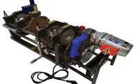 DEZET – Galerie 02
